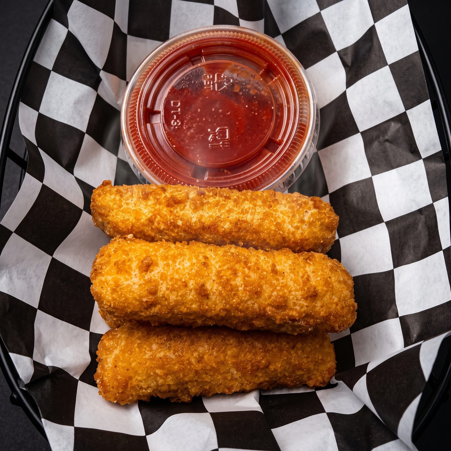 A New Wing Spot In Phoenix