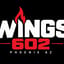 Wings602
