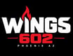 Wings602